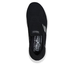 Skechers- Women Slip-ins: GO WALK Now - Anahi