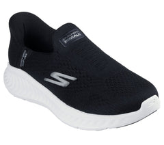 Skechers- Women Slip-ins: GO WALK Now - Anahi