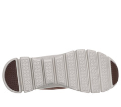 Skechers- Women Slip-ins: Glide-Step Elevate - Amaze