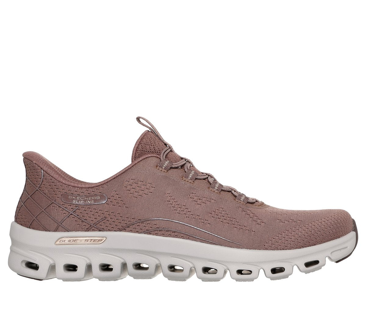 BROWN,6.0,Medium