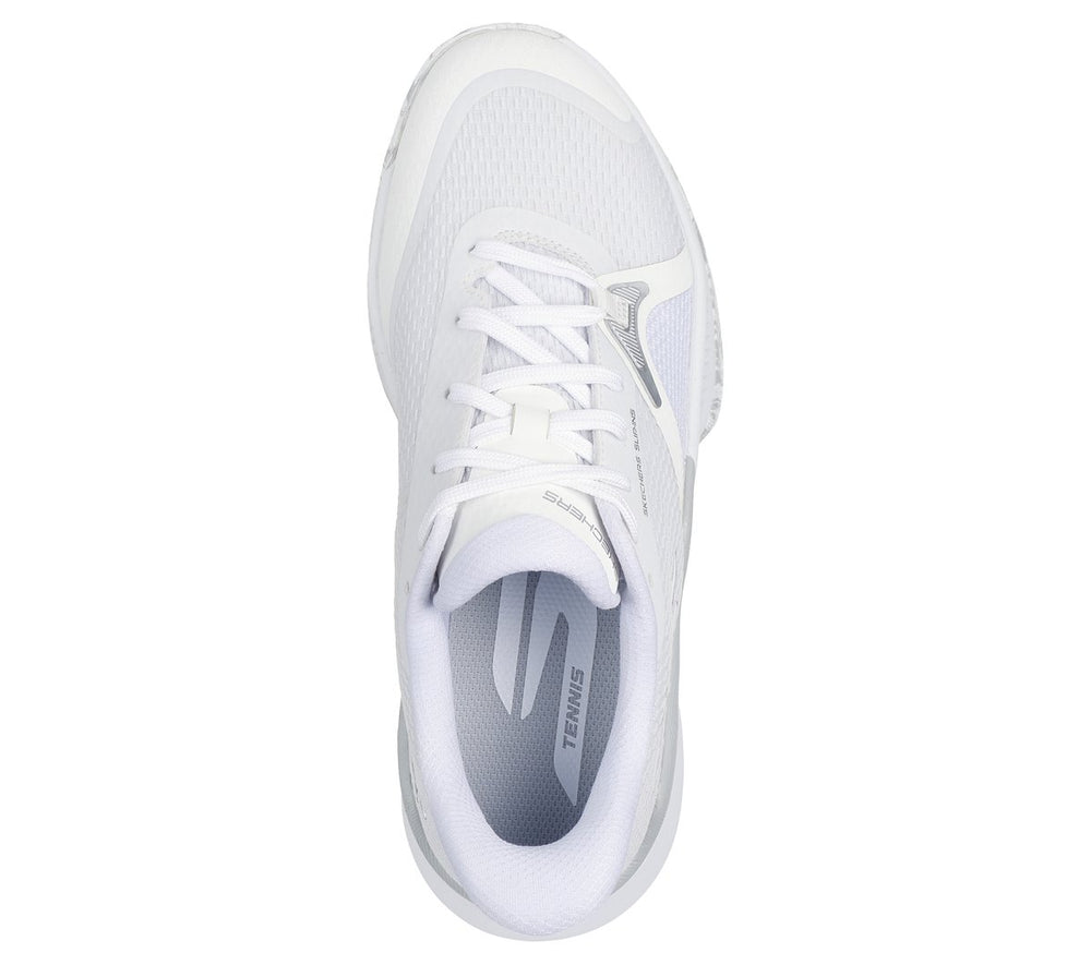 Skechers- Women Slip-ins: State Champ