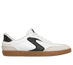 Skechers- Women Slip-ins: Hotshot - Perfect Choice