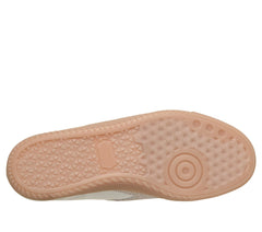 Skechers- Women Slip-ins: Hotshot - Daily Diamonds