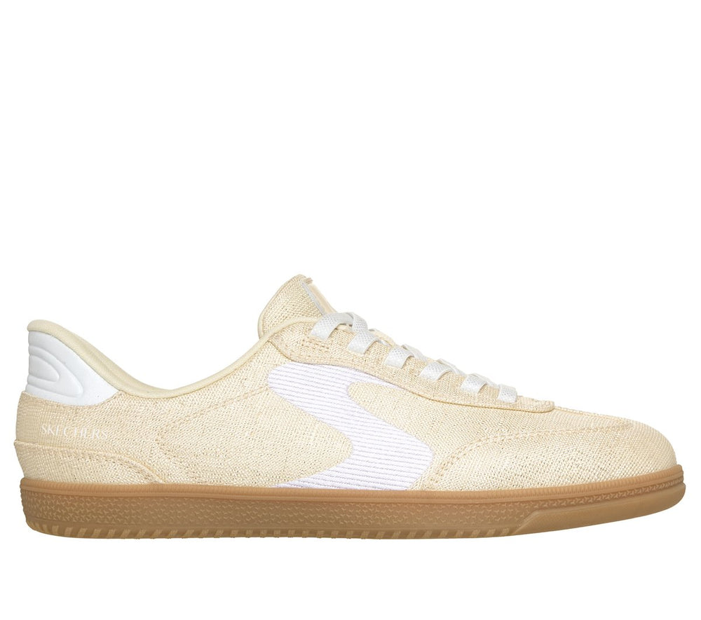 Skechers- Women Slip-ins: Hotshot - Radiant Shimmer
