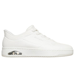 Skechers- Women Slip-ins: UNO CTL - Laying Low