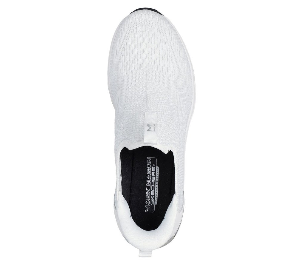Skechers- Women Slip-ins Mark Nason: The Triple Wedge - Aeren