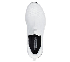 Skechers- Women Slip-ins Mark Nason: The Triple Wedge - Aeren