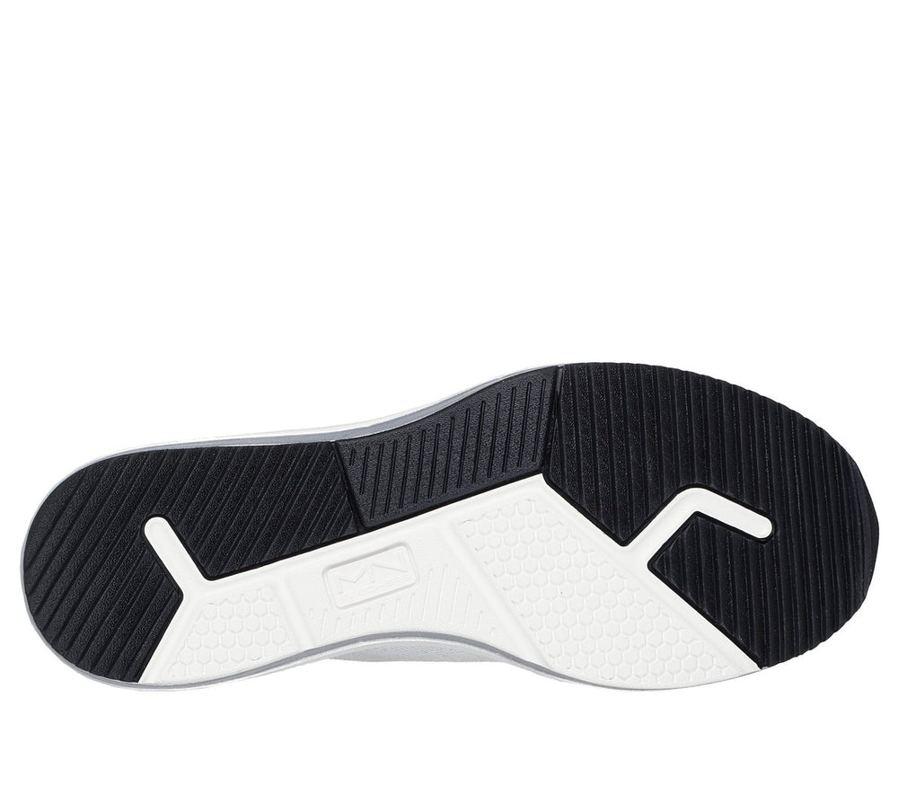 Skechers- Women Slip-ins Mark Nason: The Triple Wedge - Aeren