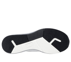 Skechers- Women Slip-ins Mark Nason: The Triple Wedge - Aeren