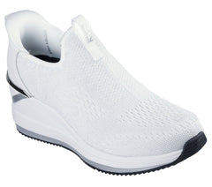 Skechers- Women Slip-ins Mark Nason: The Triple Wedge - Aeren
