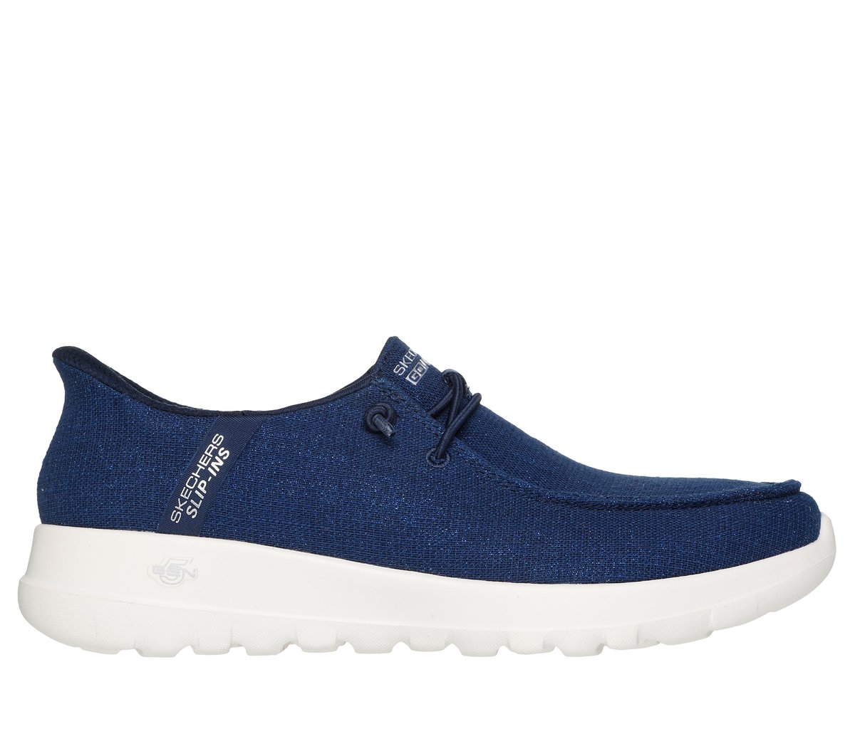 Skechers- Women Slip-ins: GO WALK Joy - Estella