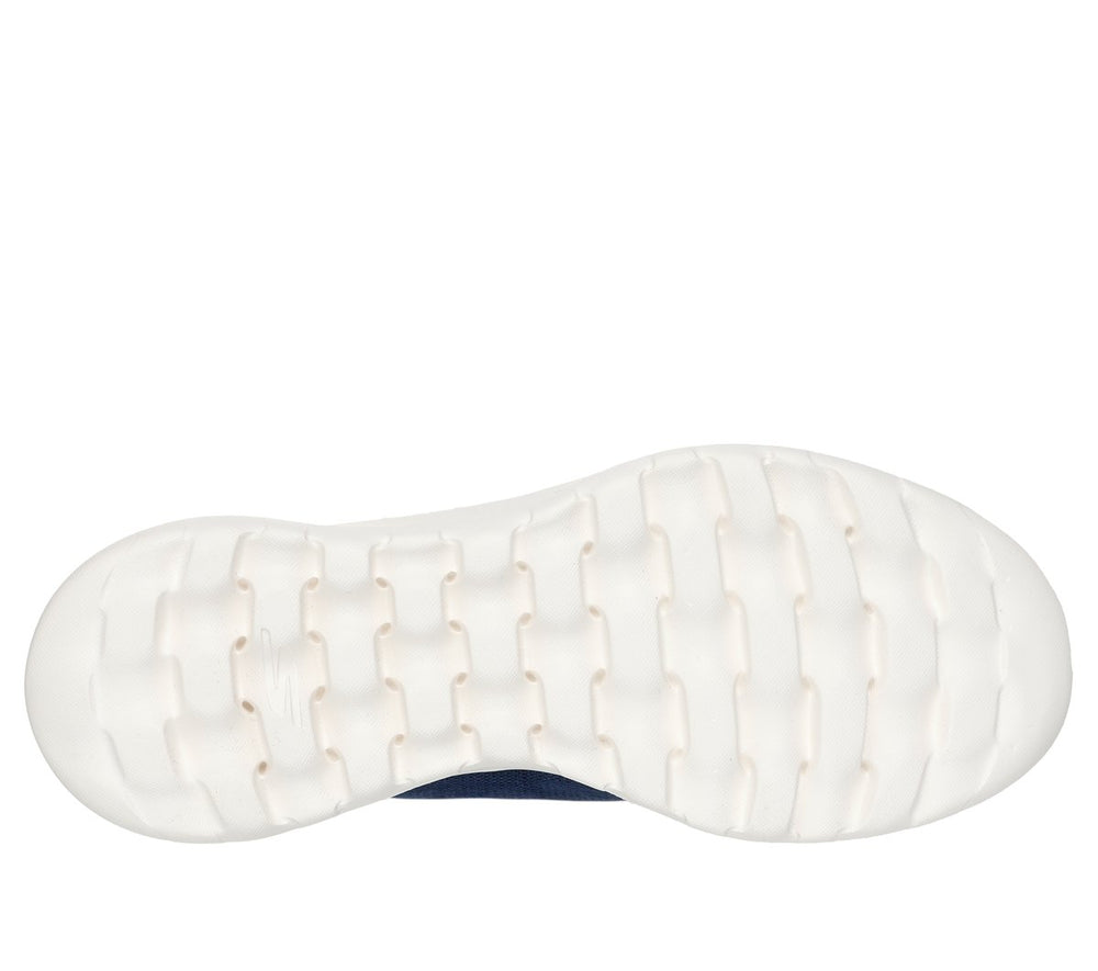 Skechers- Women Slip-ins: GO WALK Joy - Estella