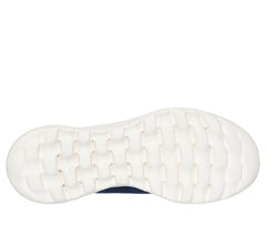 Skechers- Women Slip-ins: GO WALK Joy - Estella