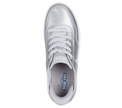 Skechers- Women Slip-ins: BOBS D'Vine - So Hooked