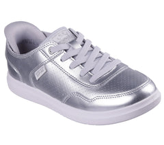Skechers- Women Slip-ins: BOBS D'Vine - So Hooked