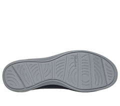 Skechers- Women Slip-ins: Arya - Sweet Voice