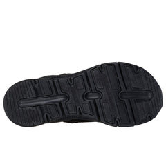 Skechers- Women Slip-ins: Arch Fit - Euclid Beach
