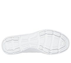 Skechers- Women Slip-ins: Brilliance - Night Shift
