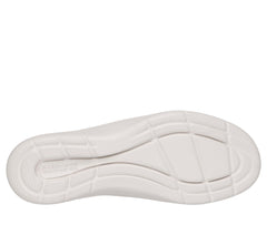 Skechers- Women Slip-ins Martha Stewart: On-The-GO Flex Radiant - Summertime