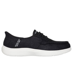 Skechers- Women Slip-ins: On-The-GO Flex Radiant - Brooklyn