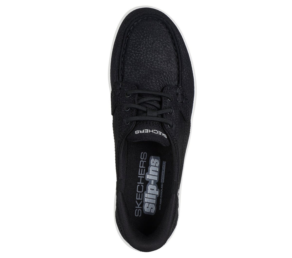 Skechers- Women Slip-ins: On-The-GO Flex Radiant - Brooklyn