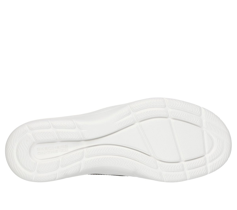 Skechers- Women Slip-ins: On-The-GO Flex Radiant - Brooklyn