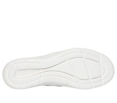 Skechers- Women Slip-ins: On-The-GO Flex Radiant - Brooklyn