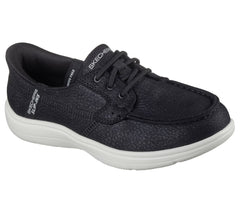 Skechers- Women Slip-ins: On-The-GO Flex Radiant - Brooklyn