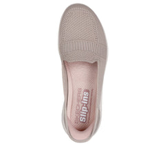 Skechers- Women Slip-ins: On-The-GO Flex - Camellia