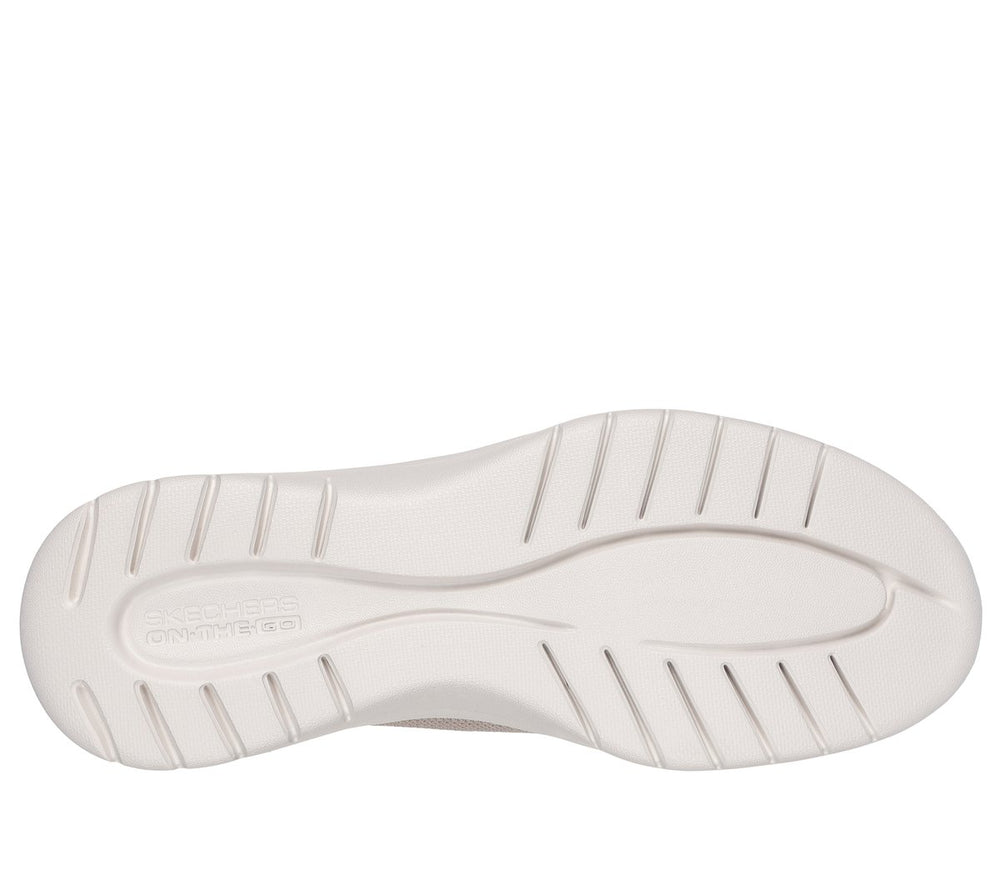 Skechers- Women Slip-ins: On-The-GO Flex - Camellia