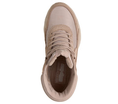 Skechers- Women Slip-ins: GO WALK Glide-Step 2.0 Boot - Drew