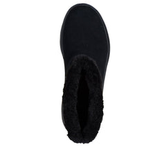 Skechers- Women Slip-ins: GO WALK Arch Fit 2.0 - Cozy Stride