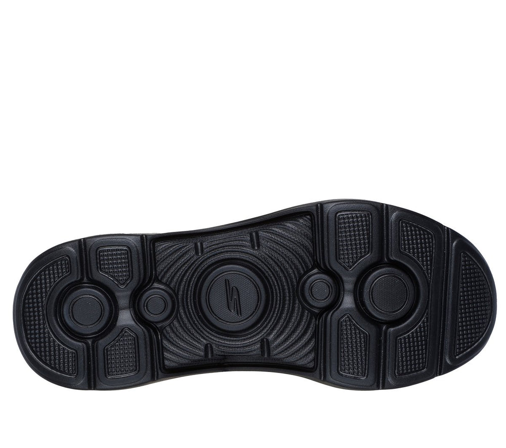 Skechers- Women Slip-ins: GO WALK Arch Fit 2.0 - Cozy Stride