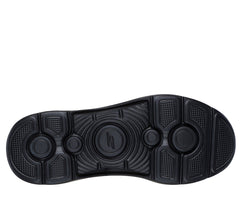 Skechers- Women Slip-ins: GO WALK Arch Fit 2.0 - Cozy Stride