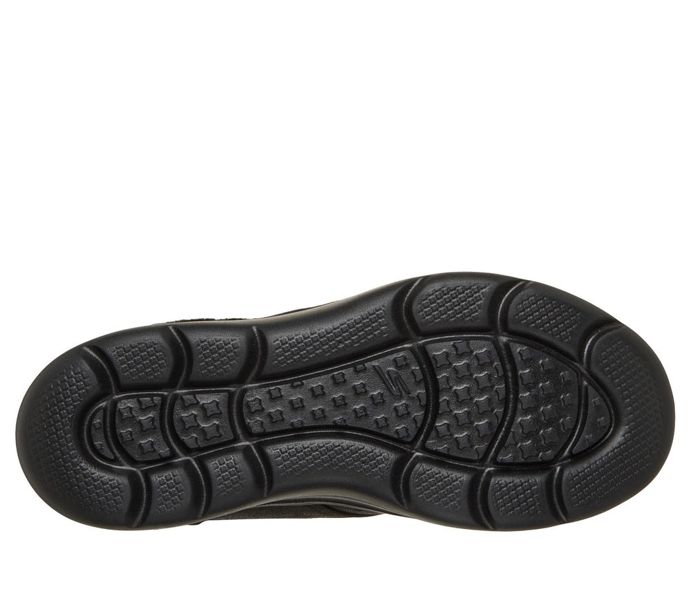 Skechers- Women Slip-ins: On-The-GO Encore - Phoebe