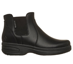 Skechers- Women Slip-ins Work Slip-Resistant: Ardaya