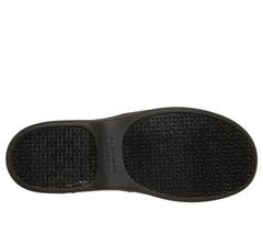 Skechers- Women Slip-ins Work Slip-Resistant: Ardaya