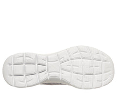 Skechers- Women Slip-ins: Summits - Mystic Glow