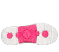 Skechers- Women Slip-ins: GO WALK Arch Fit 2.0