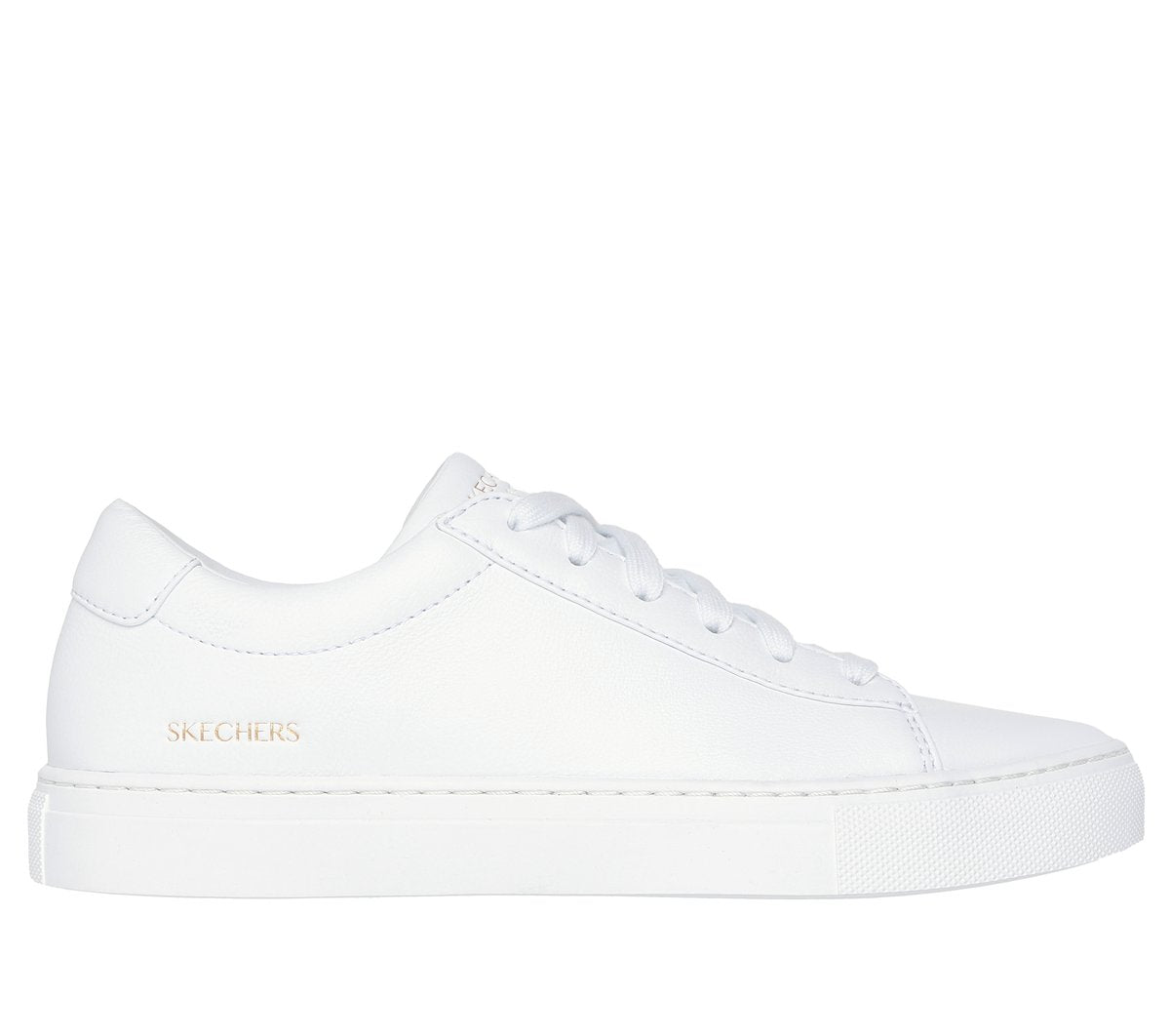 Skechers- Women Arch Fit Legend - Top Notch