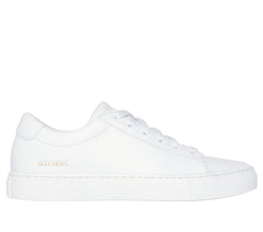 Skechers- Women Arch Fit Legend - Top Notch