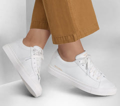 Skechers- Women Arch Fit Legend - Top Notch
