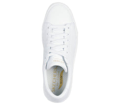 Skechers- Women Arch Fit Legend - Top Notch