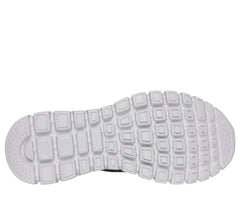 Skechers- Women Slip-ins: Graceful - First Blush