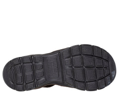 Skechers- Women Slip-ins Relaxed Fit: Easy Going - Somewhere Sunny