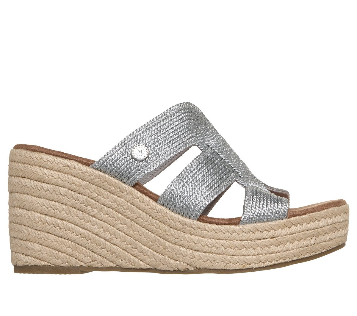 Skechers- Women|New Arrivals Martha Stewart:Iris - Unstoppable
