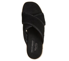Skechers- Women|New Arrivals Martha Stewart: Iris - Elegant