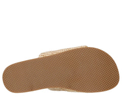 Skechers- Women Summers - Salt Spray