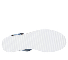 Skechers- Women BOBS Desert Kiss - Sun Shining