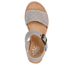 Skechers- Women BOBS Desert Kiss - Serendipitous